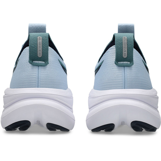 ASICS GEL-Nimbus 28 Heren