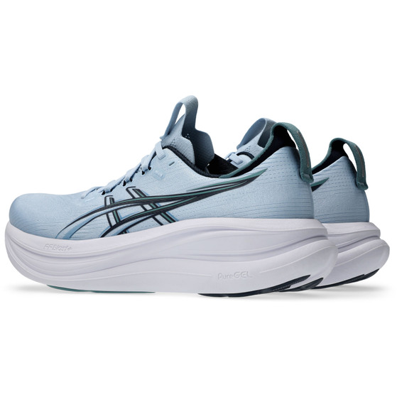 ASICS GEL-Nimbus 28 Heren