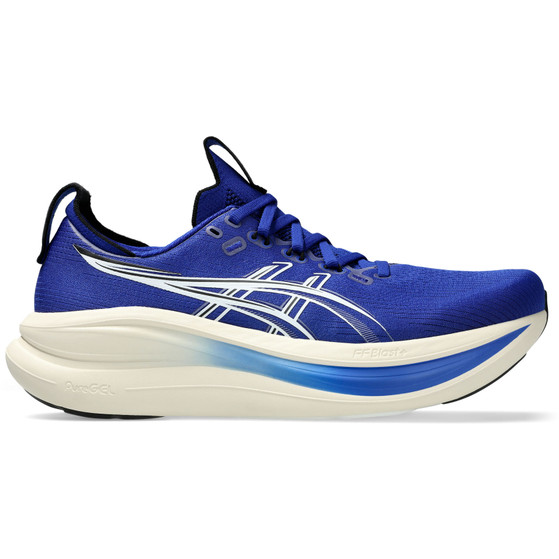 ASICS GEL-Nimbus 28 Heren