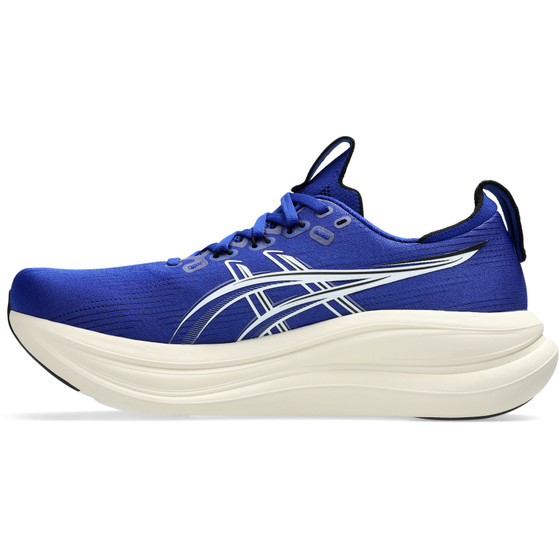 ASICS GEL-Nimbus 28 Heren