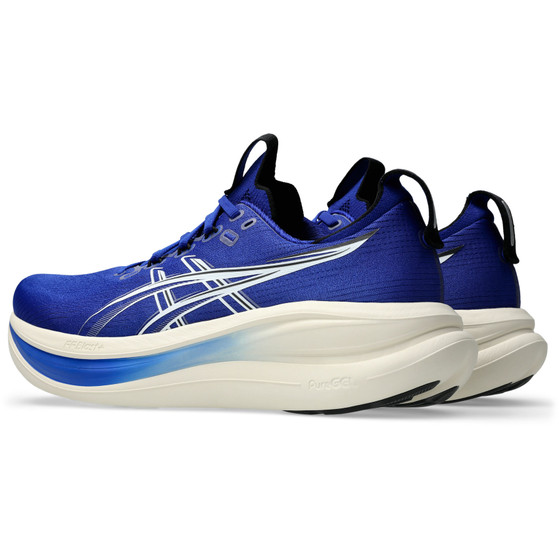 ASICS GEL-Nimbus 28 Heren