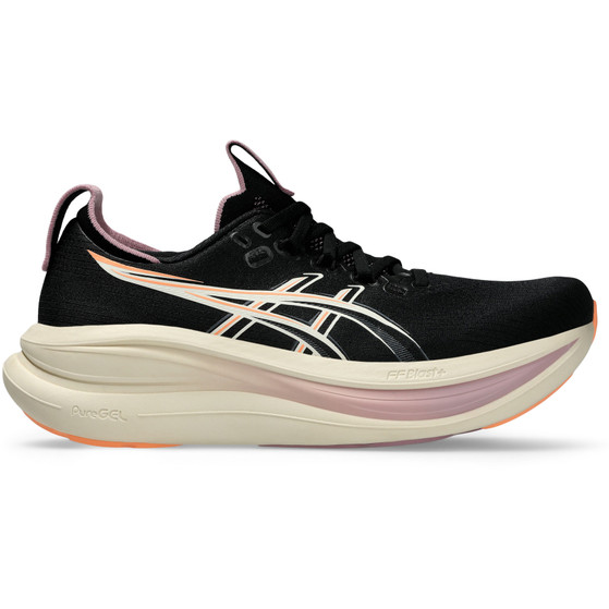 ASICS GEL-Nimbus 28 Dames