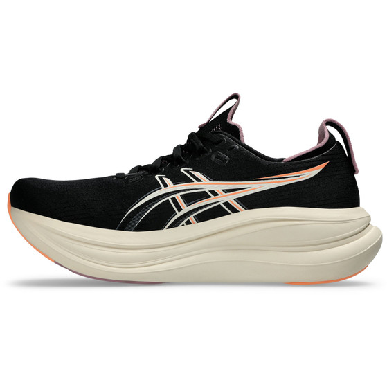 ASICS GEL-Nimbus 28 Dames