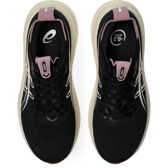 ASICS GEL-Nimbus 28 Dames