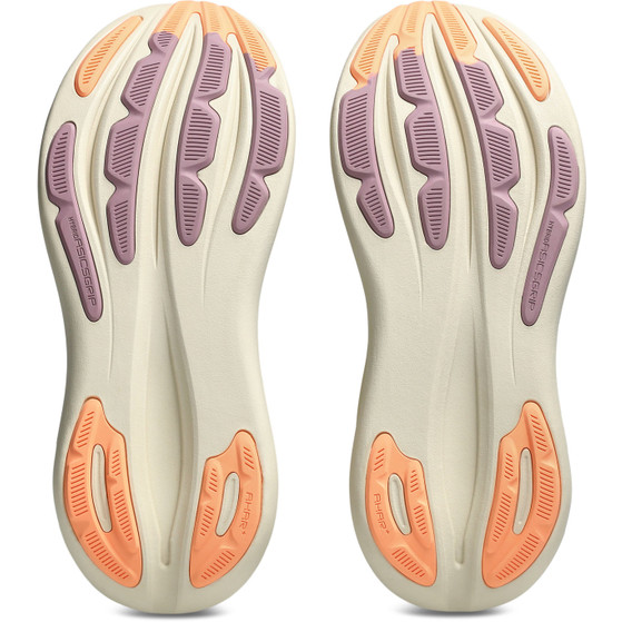 ASICS GEL-Nimbus 28 Dames
