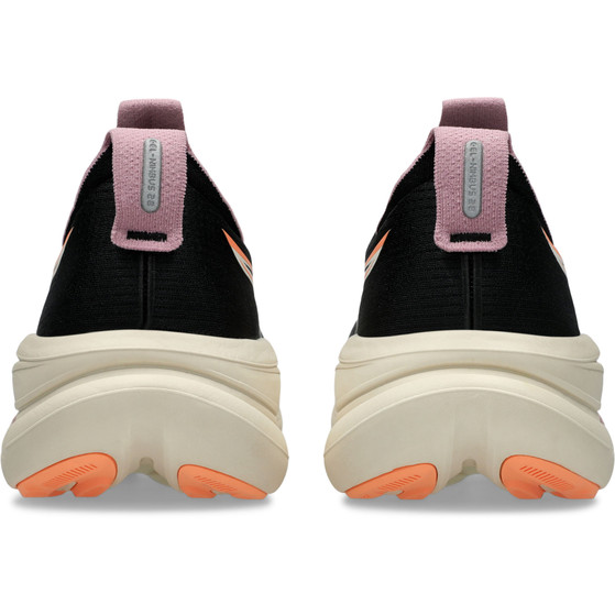 ASICS GEL-Nimbus 28 Dames