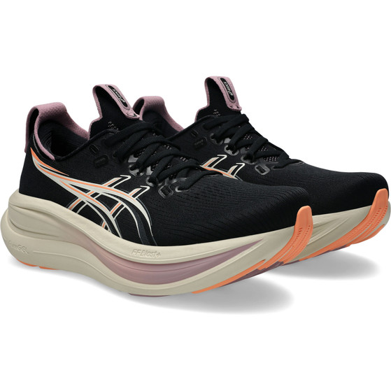 ASICS GEL-Nimbus 28 Dames