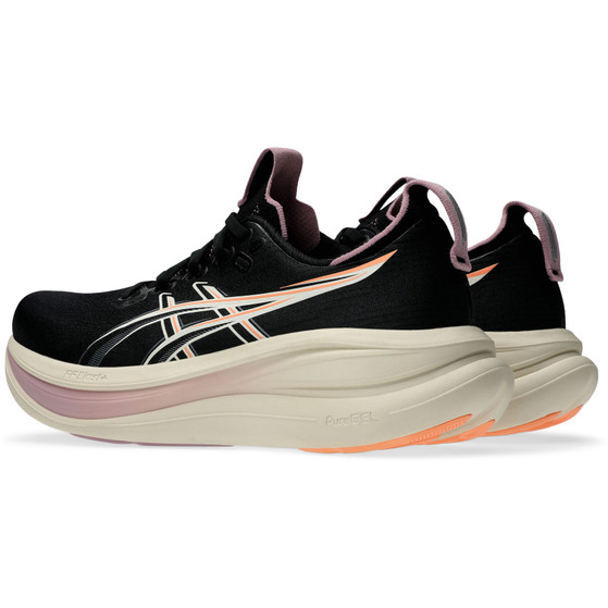 ASICS GEL-Nimbus 28 Dames
