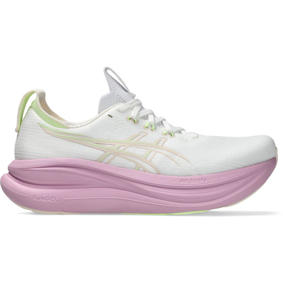 ASICS GEL-Nimbus 28 Damen