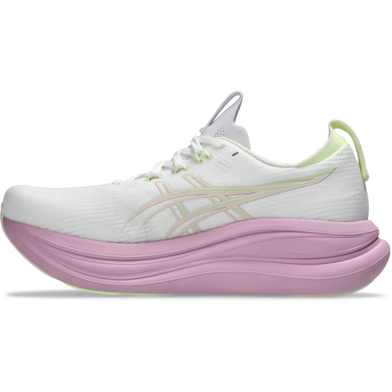 ASICS GEL-Nimbus 28 Damen