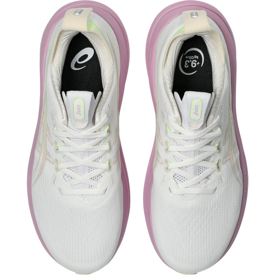 ASICS GEL-Nimbus 28 Damen