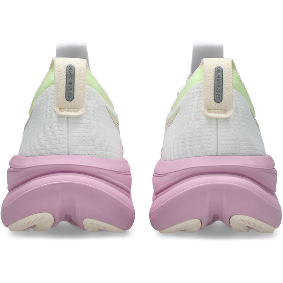 ASICS GEL-Nimbus 28 Damen
