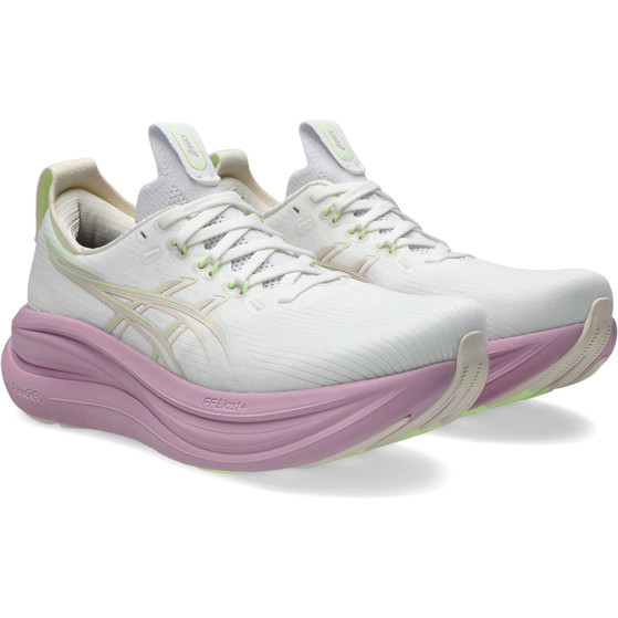 ASICS GEL-Nimbus 28 Damen