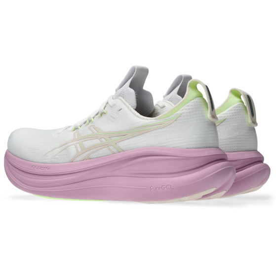 ASICS GEL-Nimbus 28 Damen