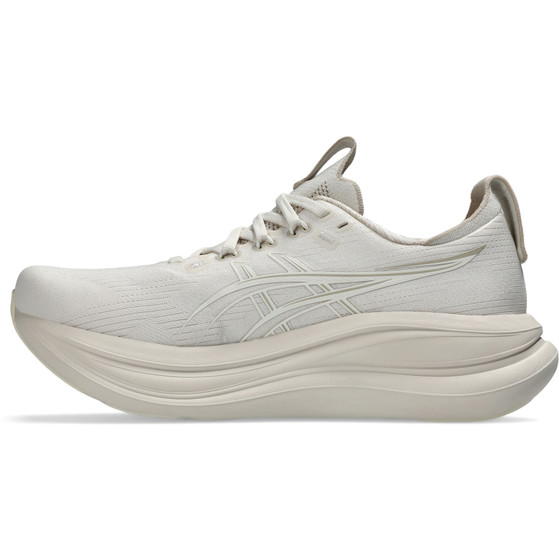ASICS GEL-Nimbus 28 Dames