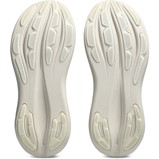 ASICS GEL-Nimbus 28 Dames