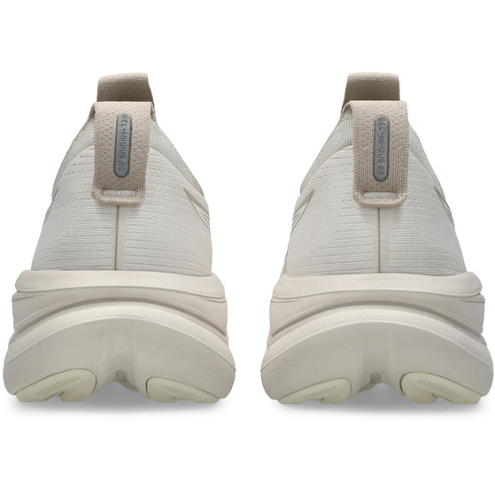 ASICS GEL-Nimbus 28 Dames