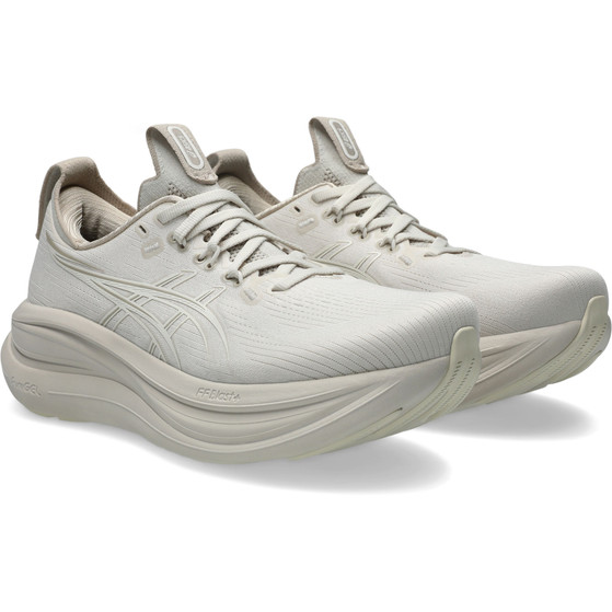 ASICS GEL-Nimbus 28 Dames