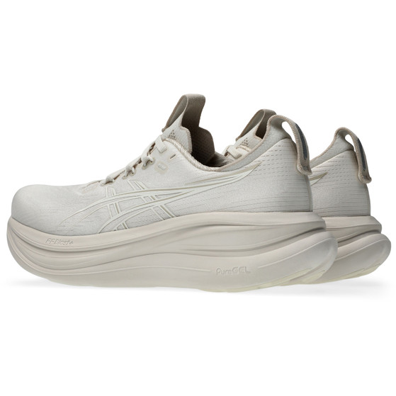 ASICS GEL-Nimbus 28 Dames