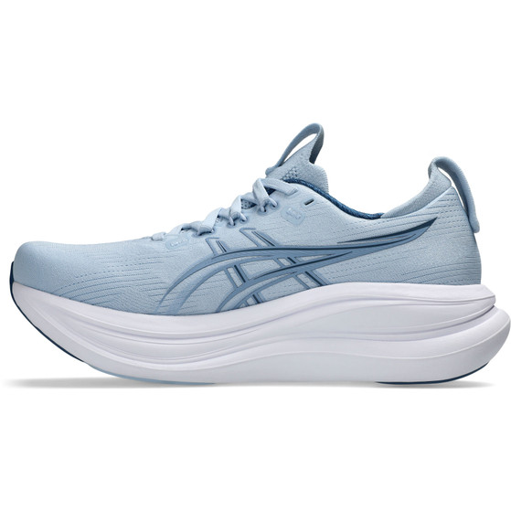 ASICS GEL-Nimbus 28 Dames