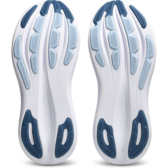ASICS GEL-Nimbus 28 Dames