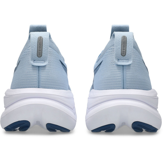 ASICS GEL-Nimbus 28 Dames
