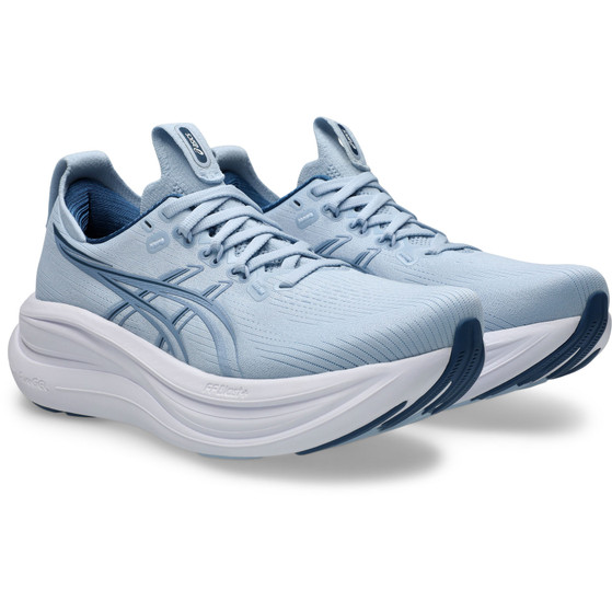 ASICS GEL-Nimbus 28 Dames