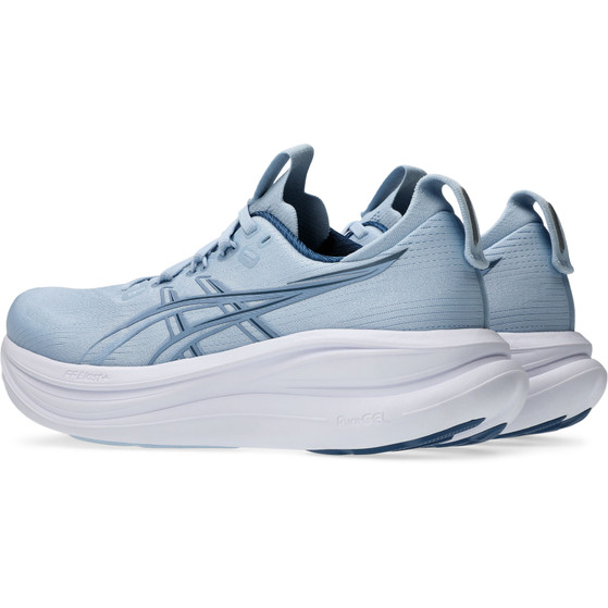 ASICS GEL-Nimbus 28 Dames
