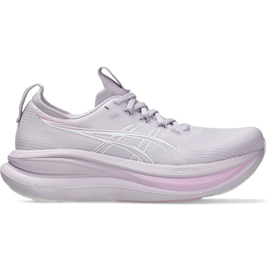 ASICS GEL-Nimbus 28 Dames