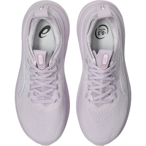 ASICS GEL-Nimbus 28 Dames