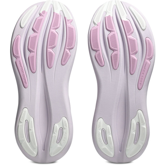 ASICS GEL-Nimbus 28 Dames