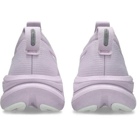 ASICS GEL-Nimbus 28 Dames