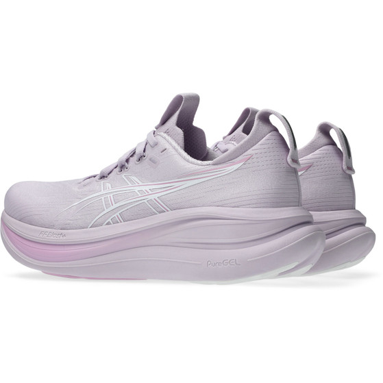ASICS GEL-Nimbus 28 Dames