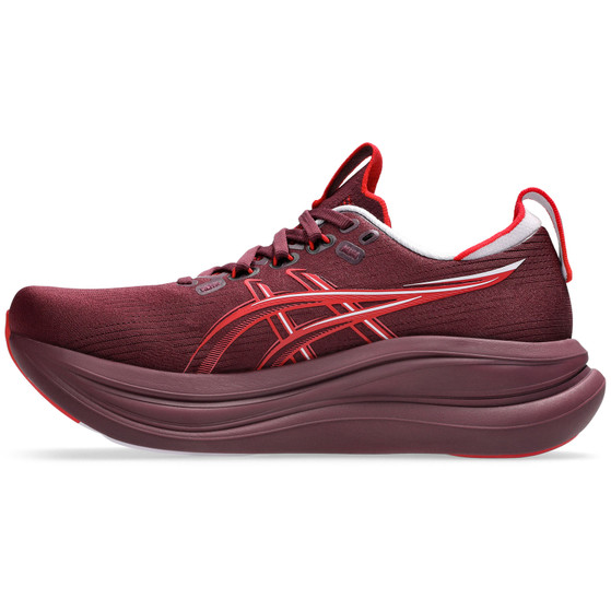 ASICS GEL-Nimbus 28 Dames