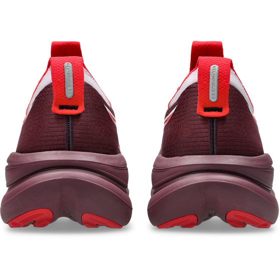 ASICS GEL-Nimbus 28 Dames