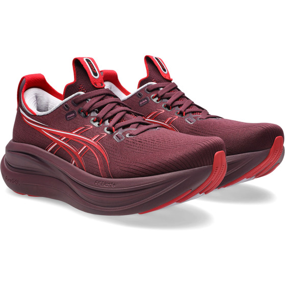 ASICS GEL-Nimbus 28 Dames