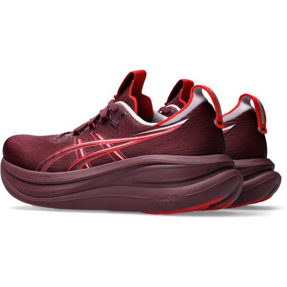 ASICS GEL-Nimbus 28 Dames