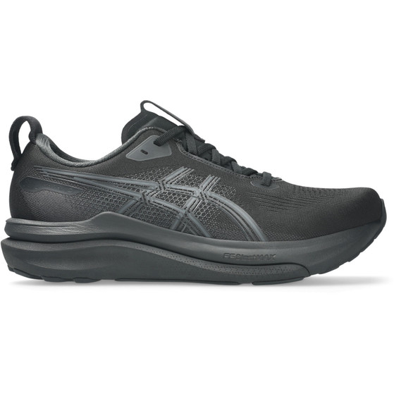 ASICS GEL-Kayano 33 Herren