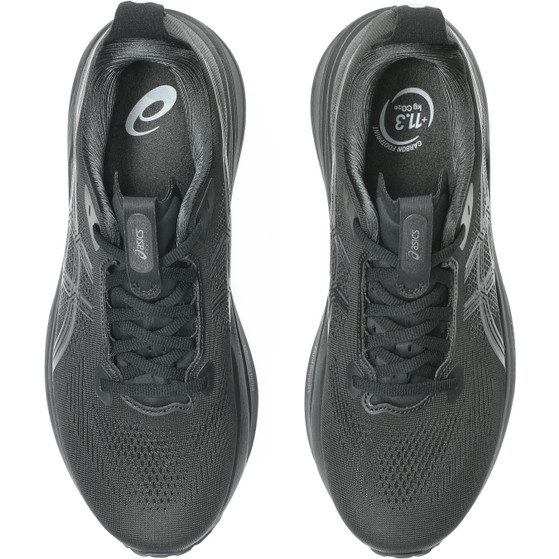 ASICS GEL-Kayano 33 Herren