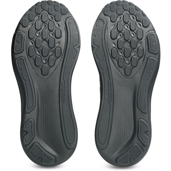 ASICS GEL-Kayano 33 Herren