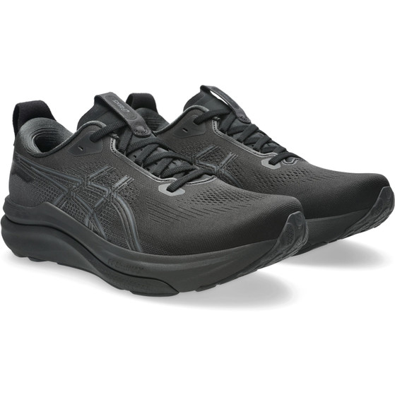 ASICS GEL-Kayano 33 Herren