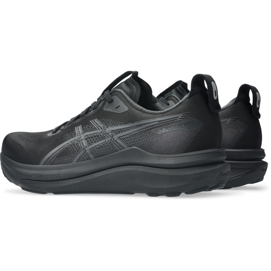 ASICS GEL-Kayano 33 Herren