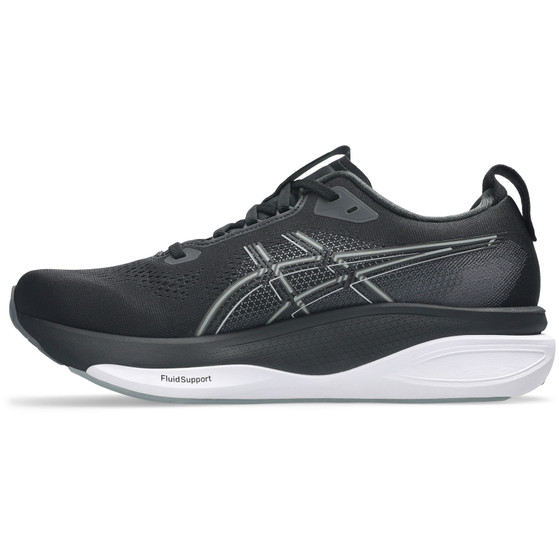 ASICS GEL-Kayano 33 Herren