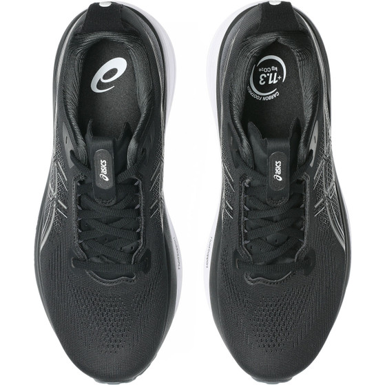 ASICS GEL-Kayano 33 Herren