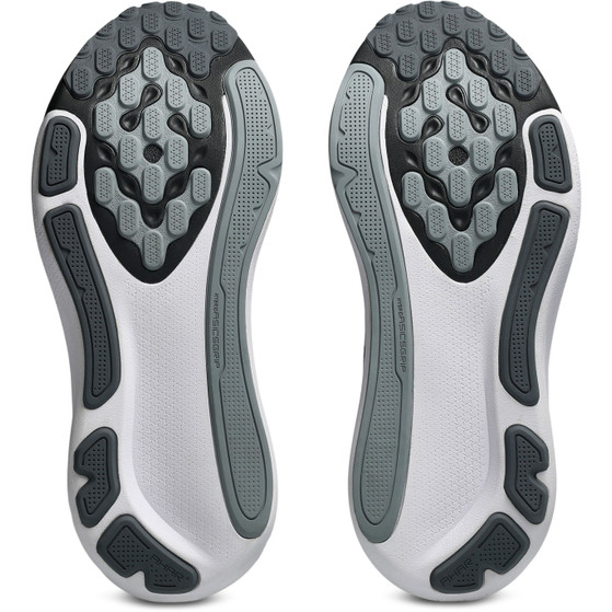 ASICS GEL-Kayano 33 Herren