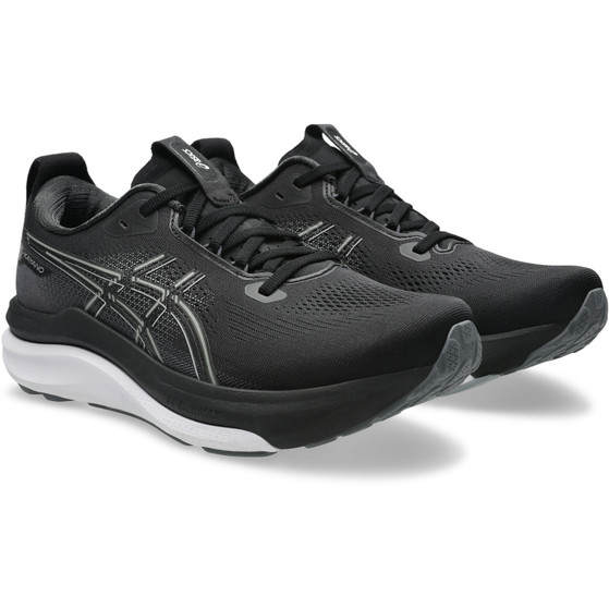 ASICS GEL-Kayano 33 Herren