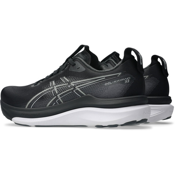 ASICS GEL-Kayano 33 Herren