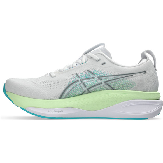 ASICS GEL-Kayano 33 Herren