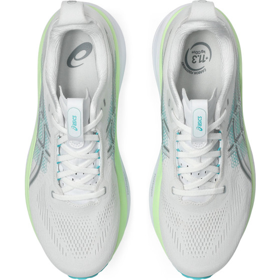 ASICS GEL-Kayano 33 Herren