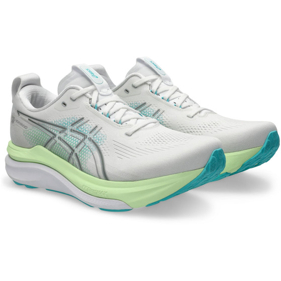 ASICS GEL-Kayano 33 Herren